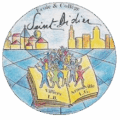 Saint Didier