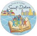 Saint Didier